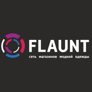 Flaunt