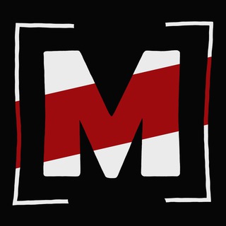 MetalMusicMadness Bot