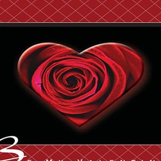 Анонимная Валентинка | Анонимные Вопросы