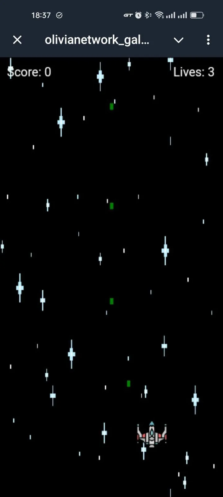 olivianetwork_galaxy_blaster_bot