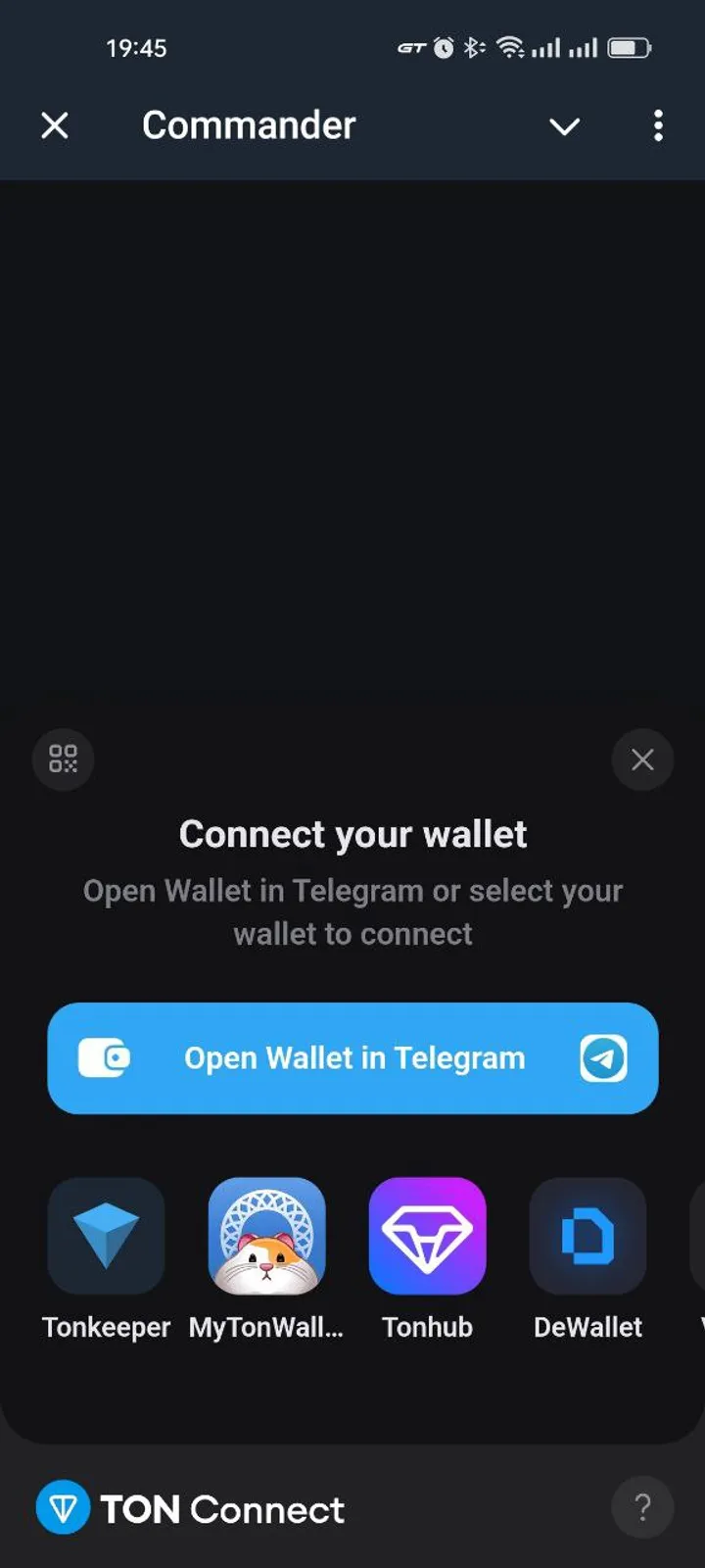 commander_ton_bot