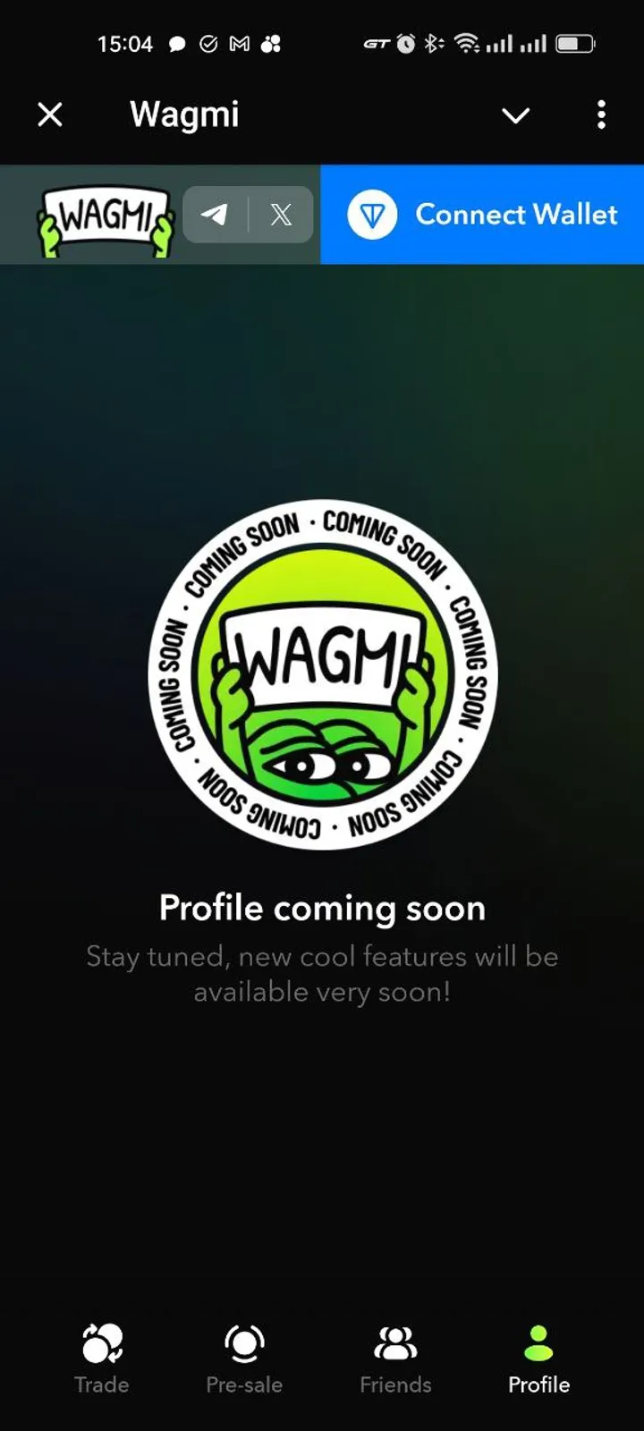 wagmi_app_bot