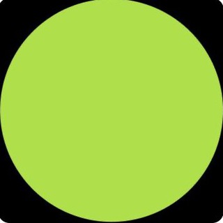 FaktON🟢 | web3 Activity Tracker