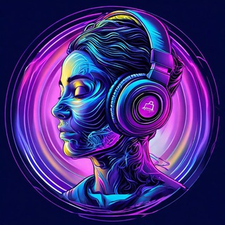 Медитативные практики с Алексеем Русакевичем