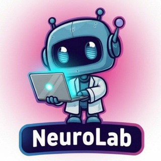 NeuroLab GPT-5