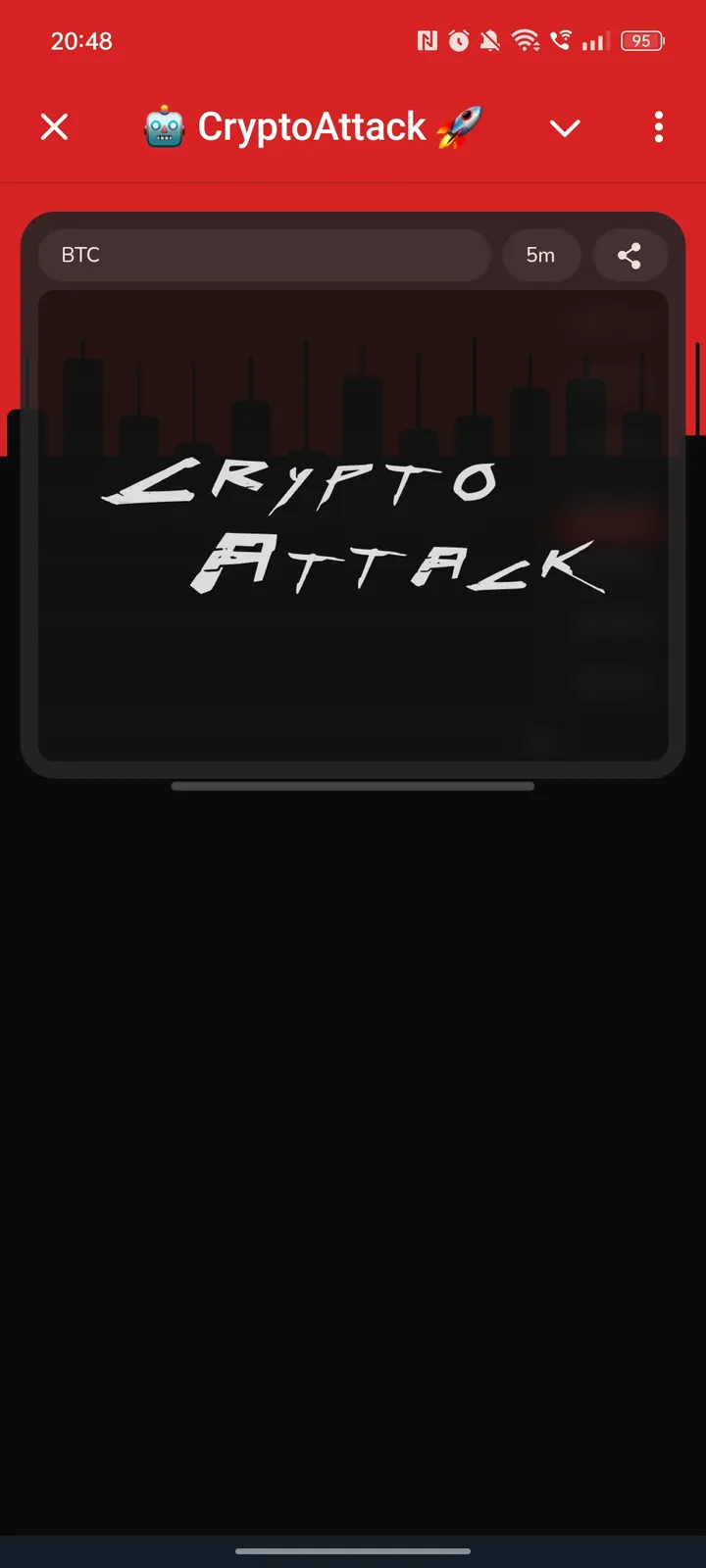 cryptoattackbot