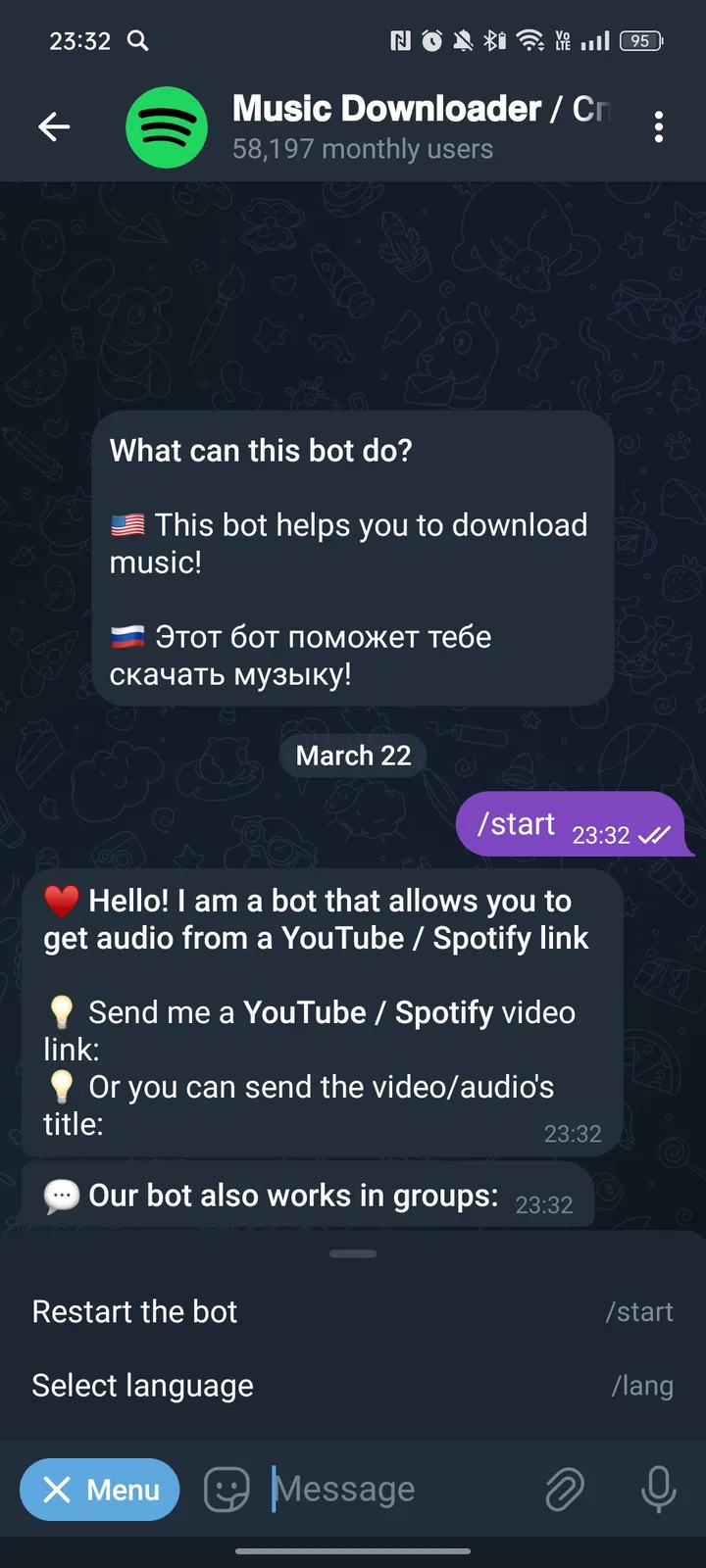 spotifysavesbot