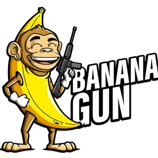 Banana Gun Airdrop