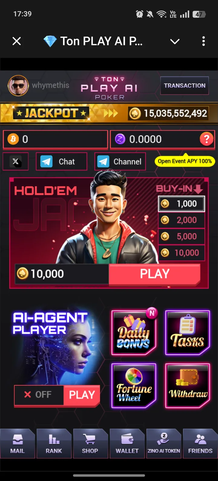 ton_play_ai_poker_bot