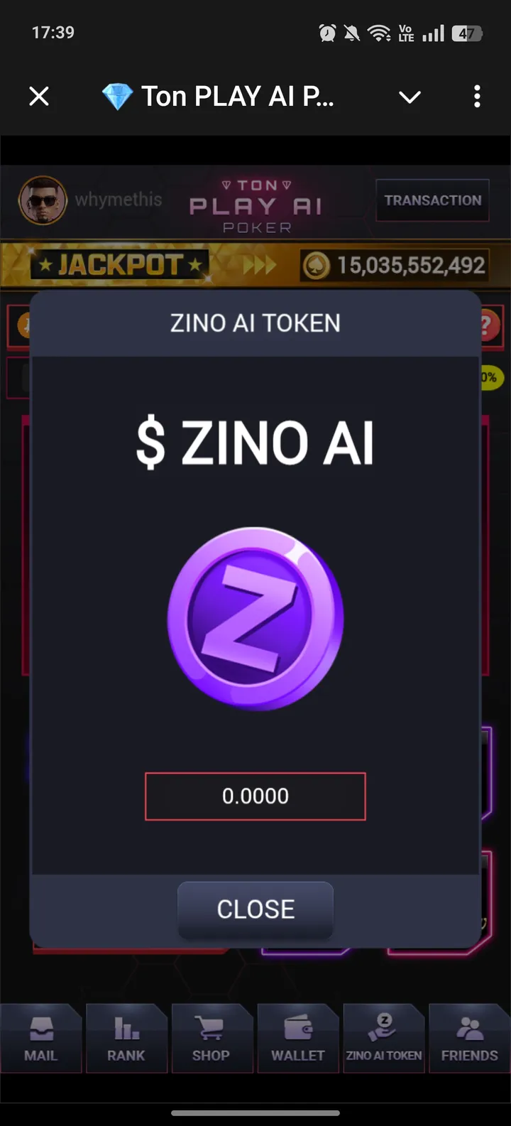 ton_play_ai_poker_bot