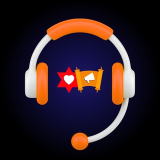 Vaikra — Тех. Поддержка