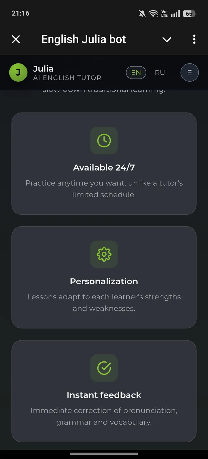 capitanes_english_bot