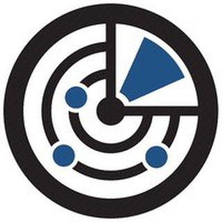 Сканер недвижимости