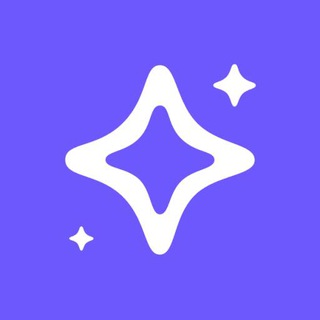 RawGPT - Personal AI🧠