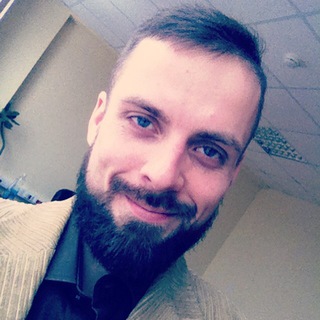 Konstantin Bilinskii