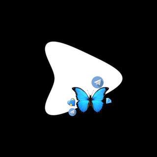 Скачать музыку | Найти песни