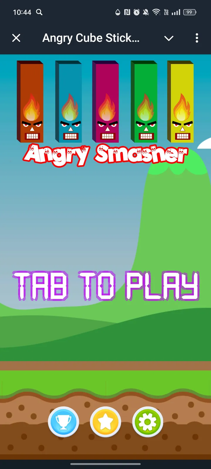 angry_cube_sticks_game_bot