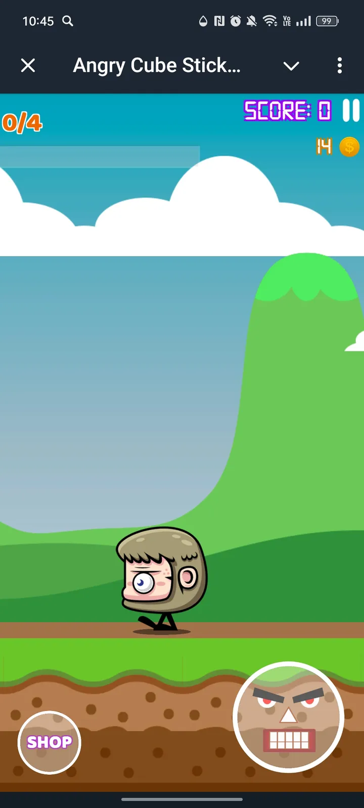 angry_cube_sticks_game_bot