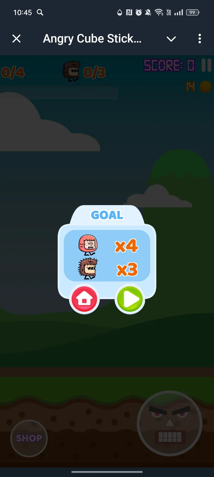 angry_cube_sticks_game_bot