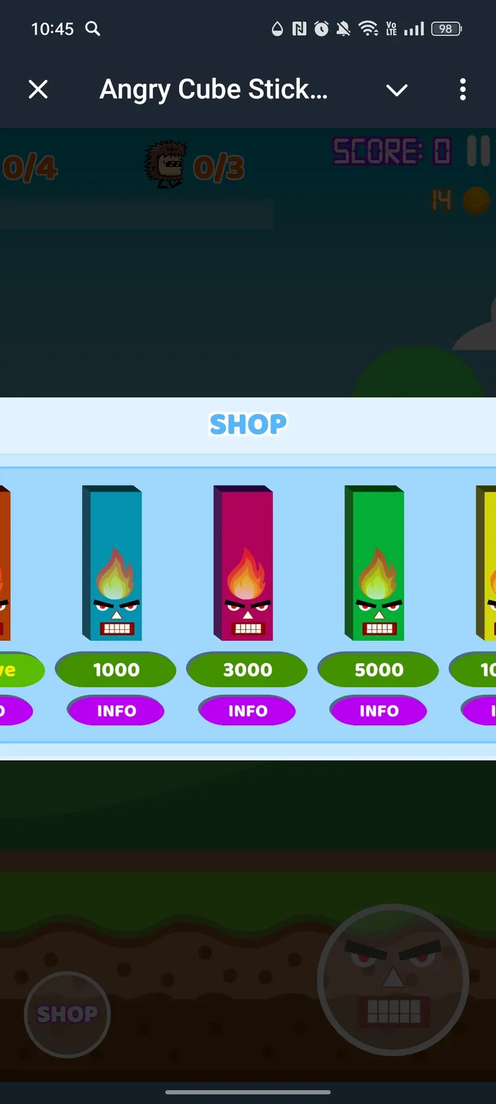 angry_cube_sticks_game_bot