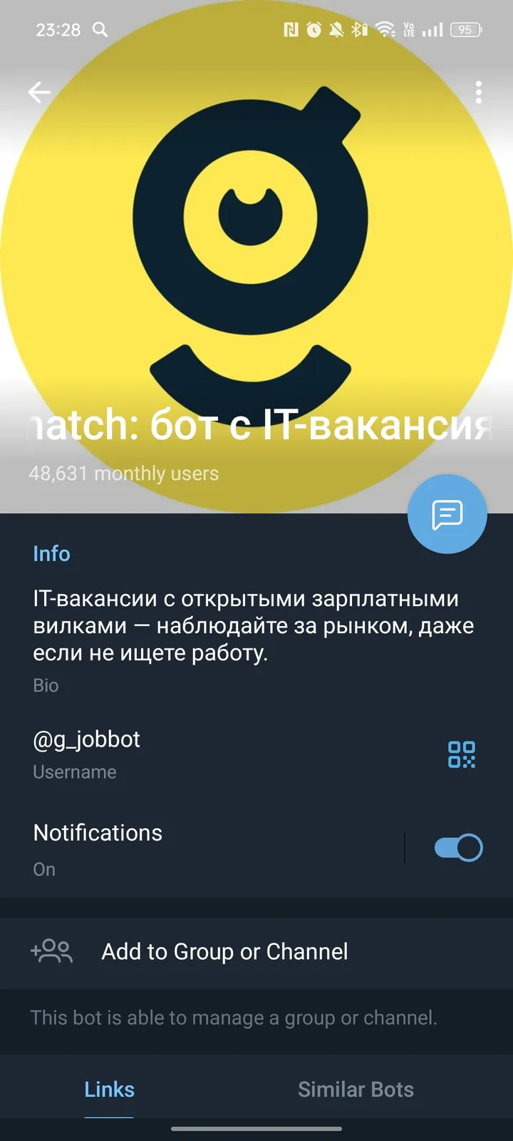 g_jobbot