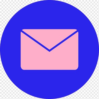 Анонимные сообщения📨