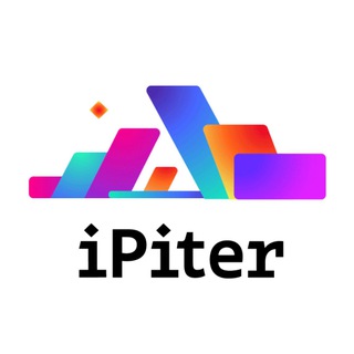 🤖 iPiter - хороший магазин электроники в СПб