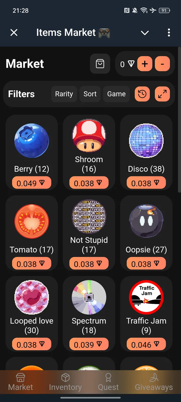 not_games_market_bot