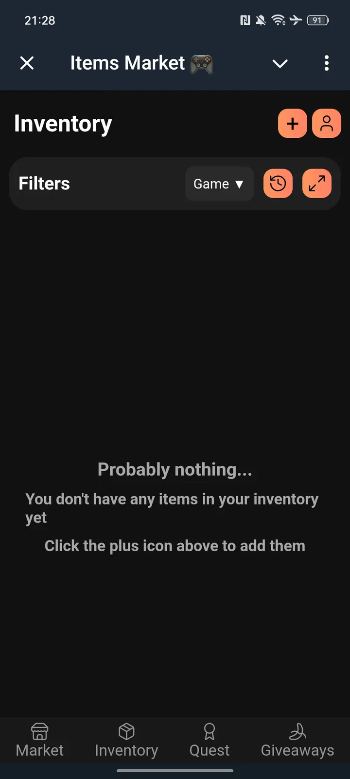 not_games_market_bot