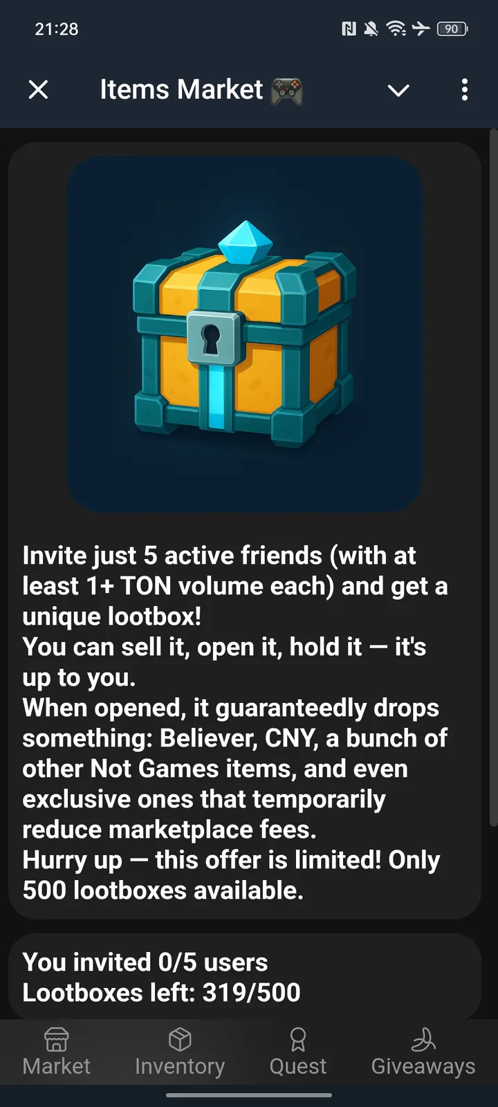 not_games_market_bot