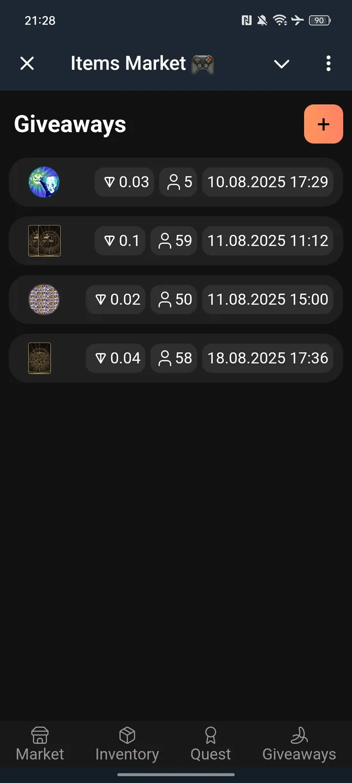 not_games_market_bot