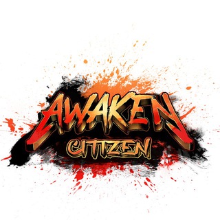 Awaken Citizen