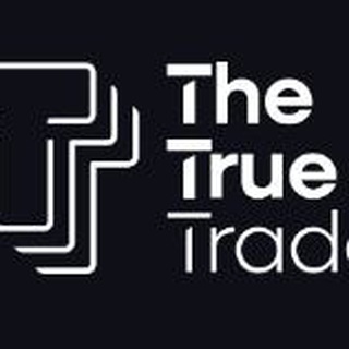 The True Trade App
