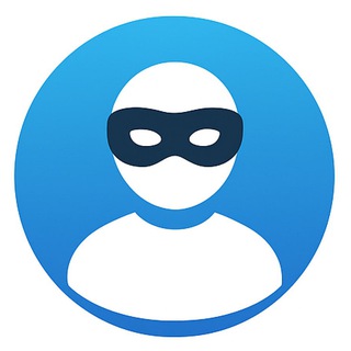 Анонимный чат