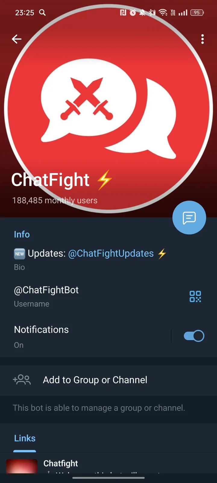 chatfightbot