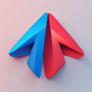 💙 Знакомства здесь ❤️