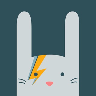 Зайцев Нет | Музыка