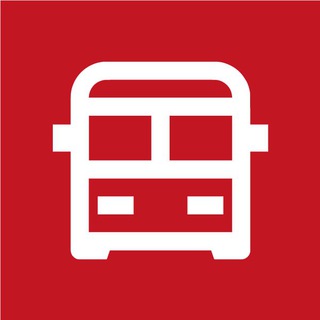 Городской Транспорт