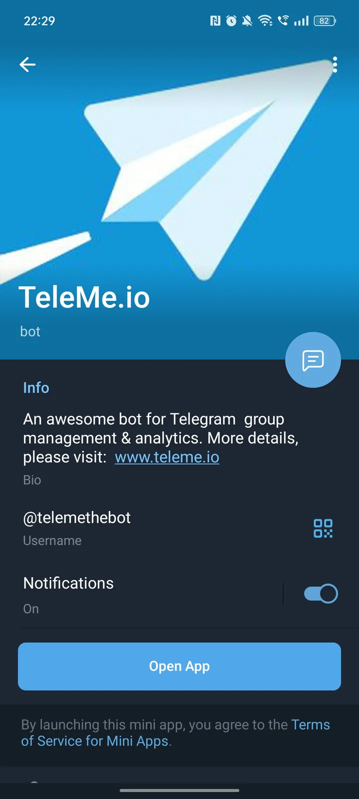 telemethebot