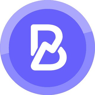 Binam.io Support