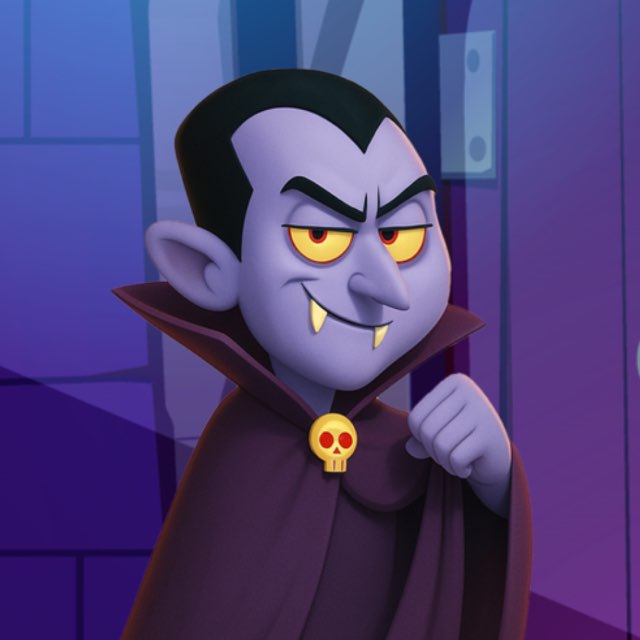 ShadowFarms | Box and Game