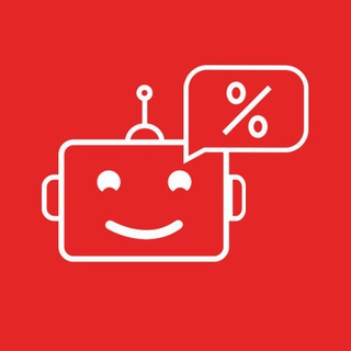 Salefinder by СНИКЕРСЕЙЛ