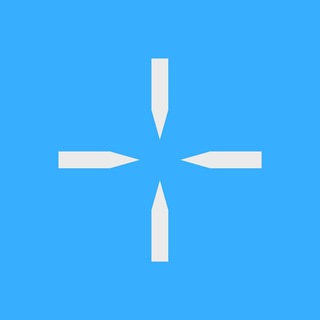 TeleAIM | Анализ аудитории