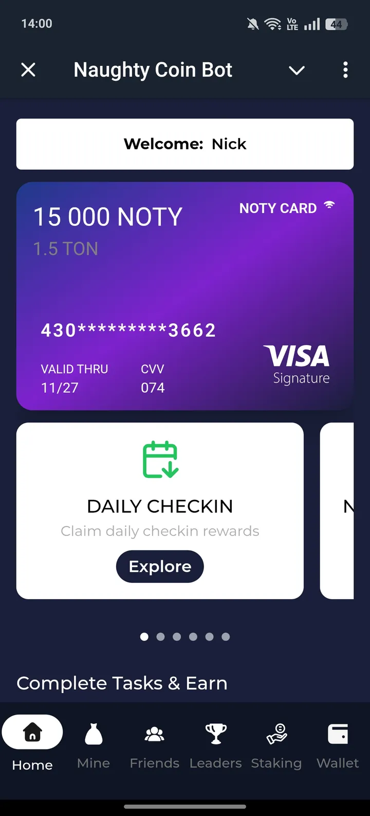 naughtycoinofficial_bot