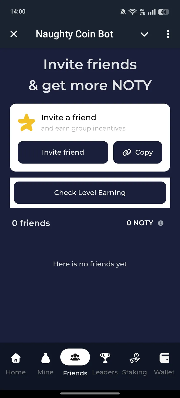 naughtycoinofficial_bot