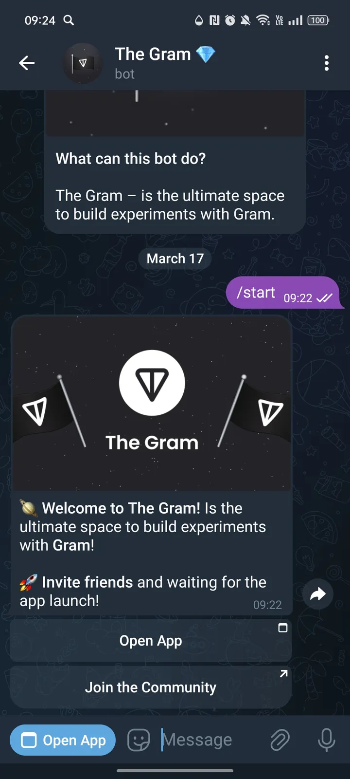 thegrammainbot