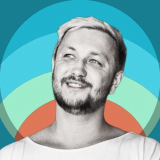 🍩 ТурбоПончик: бот проектов @talkauthentic | @turbohogan