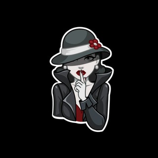 Joi ~ AI girlfriend 🖤