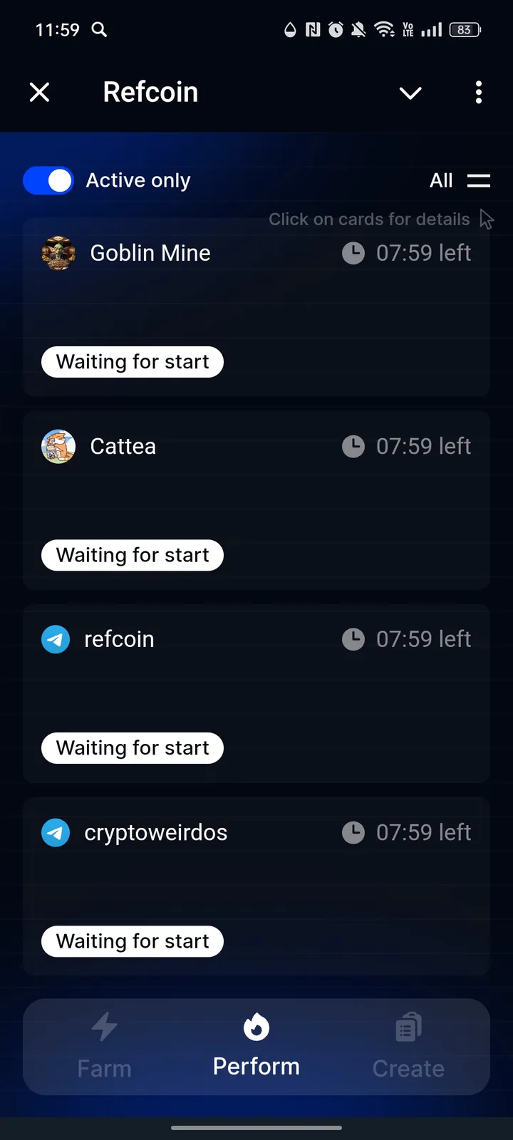 refcoin_app_bot
