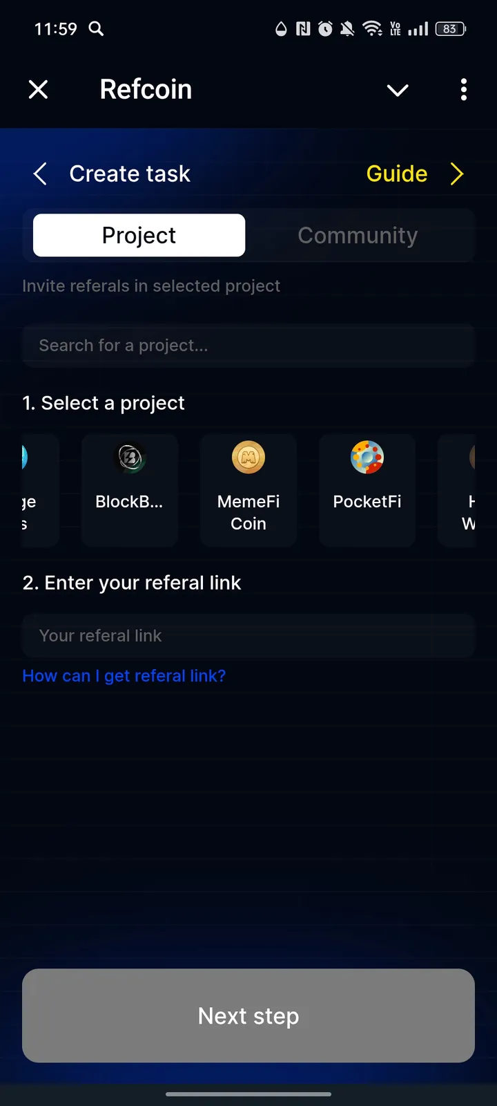 refcoin_app_bot
